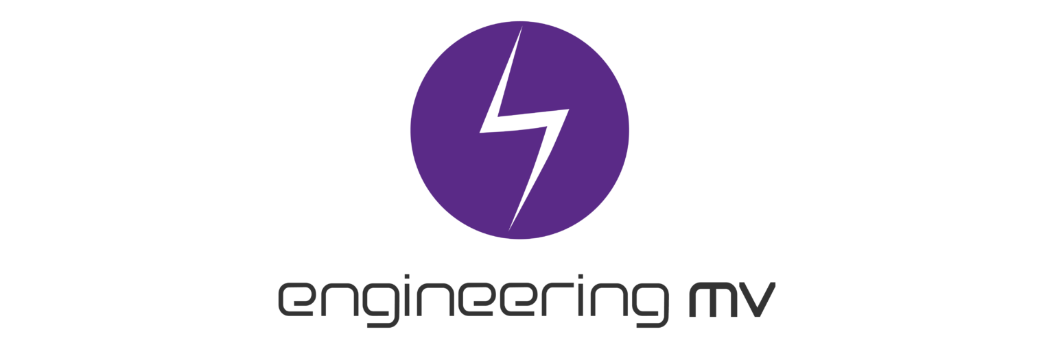 Engineering MV - Installation et maintenance HTA et TGBT