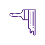 Nos services | Engineering MV | Experts Haute Tension