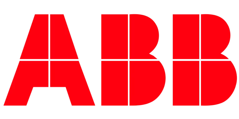 abb