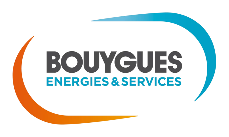 Bouygues Energies & Services