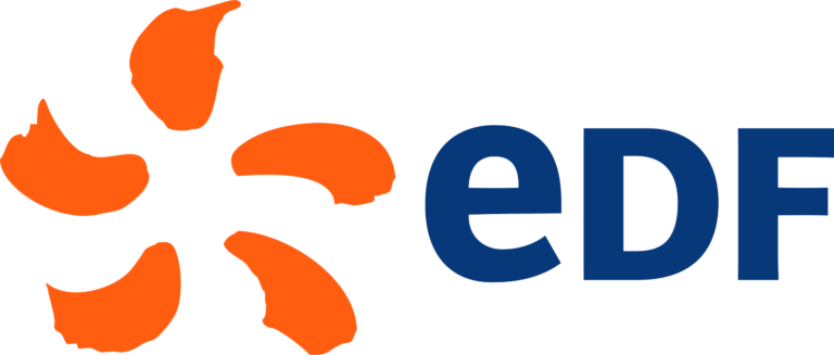 Électricité_de_France_logo